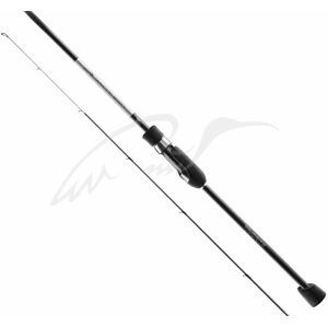 Favorite Prut White Bird 2020 732UL-S Ex.Fast 2.19m 1.5-7g