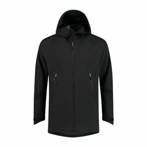 Korda Bunda Kore Drykore Jacket Black - XL