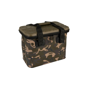 Fox Taška Aquos Camo Bags 20L