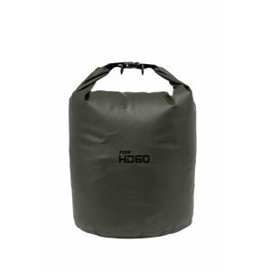 Fox Voděodolná taška HD Dry Bag 60L