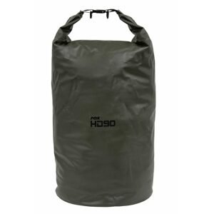 Fox Voděodolná taška HD Dry Bag 90L