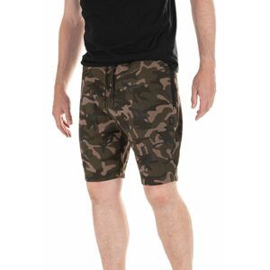 Fox Kraťasy Camo Jogger Shorts