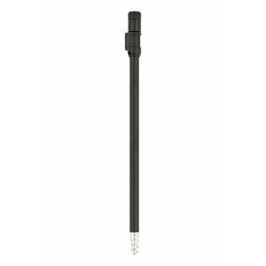 Fox Vidlička Black Label QR Bankstick - 18” Power Point Bankstick