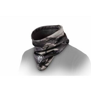 Fox Rage Thermo nákrčník Thermal Camo Snood