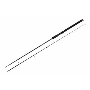 Fox Rage Prut Warrior Light Spin Rod 210cm 5-15g