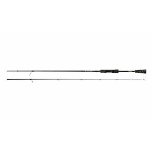 Fox Rage Prut Street Fighter Rod Finesse 190cm 1-8g