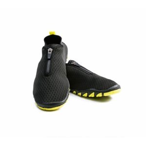 RidgeMonkey Boty APEarel Dropback Aqua Shoes - 46