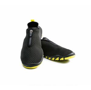 RidgeMonkey Boty APEarel Dropback Aqua Shoes - 47