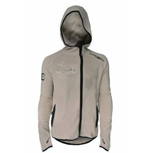 Hotspot Design Mikina Polar Fleece Carper - XL