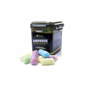 RidgeMonkey Nugety Disperse PVA Foam Nuggets - Session Pack