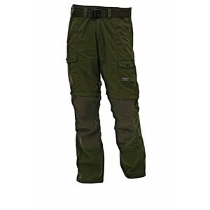 DAM Kalhoty Hydroforce G2 Combat Trousers - L