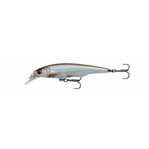 Savage Gear Wobler Gravity Twitch SR Suspending Roach - 6,7cm  6g