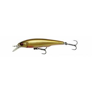 Savage Gear Wobler Gravity Twitch SR Suspending Dirty Roach - 6,7cm  6g