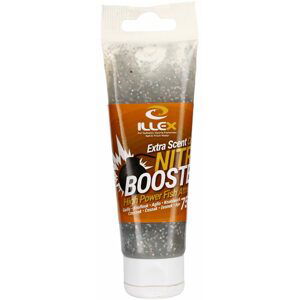 Illex Nitro Booster krém 75ml - Česnek