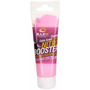 Illex Nitro Booster krém 75ml - Kreveta