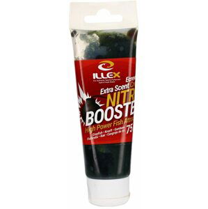 Illex Nitro Booster krém 75ml - Rak