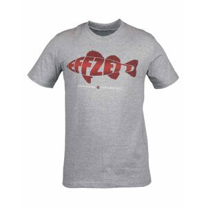 DAM Triko Effzett® Pure T-Shirt