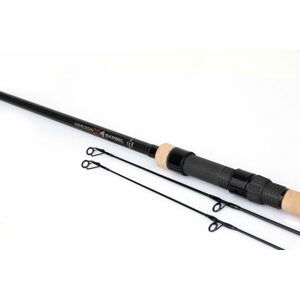 Fox Prut Horizon X4 Barbel 12FT 1.75lb-2.25lb Twin Tip