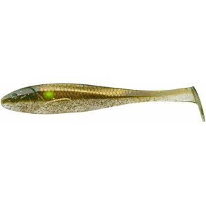 Illex Gumová nástraha Magic Slim Shad Magic Ayu - 12,5cm 5ks