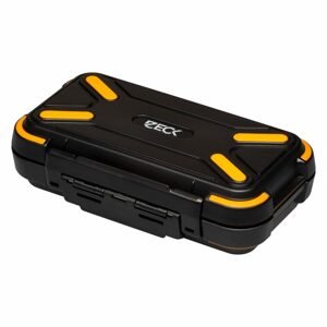 Zeck Vodotěsná krabička MP Box Pro