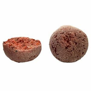 Mastodont Baits Boilie Berry Boom - 20mm  3kg