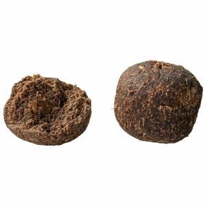 Mastodont Baits Boilie Worms - 20mm  3kg