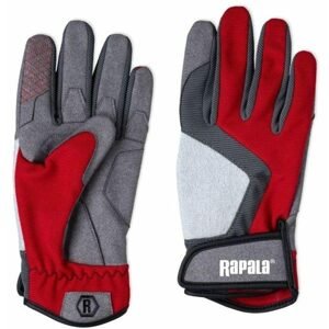 Rapala Rukavice Performance Gloves - XL