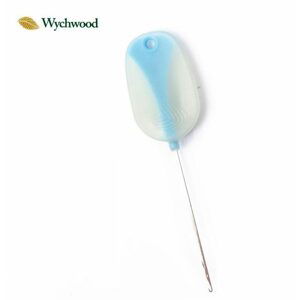 Wychwood Jehla Splicing Needle