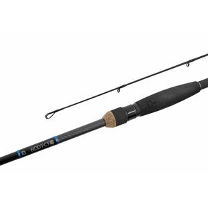 Delphin Prut Addyct FLW 7ft Medium