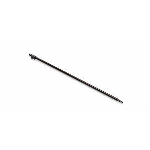 Nash Vidličky Cam Lock Bivvy Sticks - 36" (91cm)