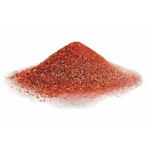 Mivardi Method feeder mix 1kg - Cherry & fish protein