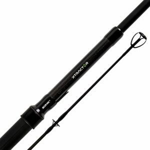 Sonik Prut Xtractor Carp 10' 3m 3,25lb