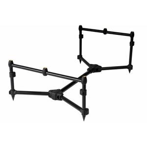 Sonik Stojan VaderX 3 Rod Pod