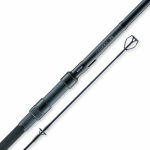 Sonik Prut VaderX RS Carp Rod 12' 3,6m 3lb