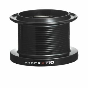 Sonik Náhradní cívka VaderX Pro 10000 Spare Spool Extra Deep