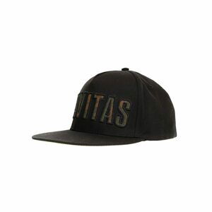 Navitas Kšiltovka Infil Snapback Cap