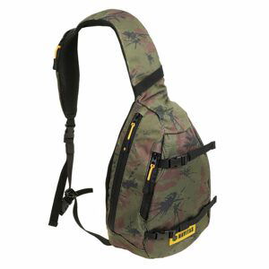 Navitas Taška Sling Bag Camo