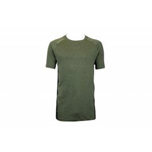 Trakker Tričko Marl Moisture Wicking T-Shirt - XL