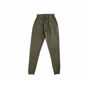 Trakker Tepláky Marl Slim Leg Jogger - S