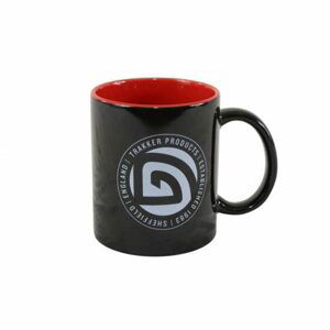 Trakker Hrnek Cyclone Mug