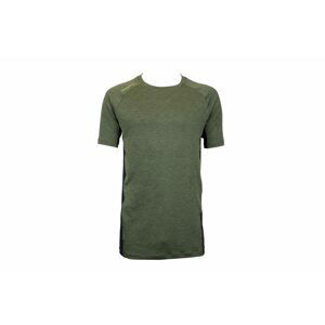 Trakker Tričko Moisture Wicking T-Shirt - S