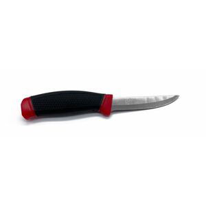 DAM Nůž Fishing Knife