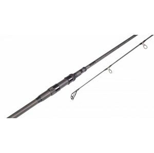 Nash Prut Scope Rod Abbreviated 9 ft 3.25lb