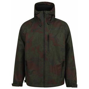 Navitas Bunda Scout Jacket Camo 2.0