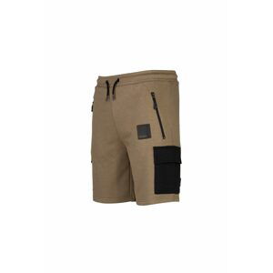 Nash Kraťasy Cargo Shorts - XXL