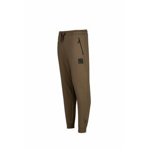 Nash Tepláky Elasta-Breathe Tracksuit Bottoms - XL