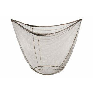 Fox Náhradní síť na podběrák Camo Landing net Mesh 42"