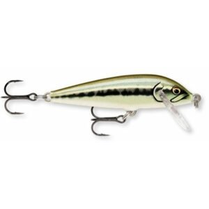 Rapala Wobler Count Down Sinking AMN - 5cm 5g