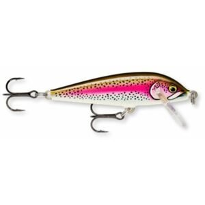 Rapala Wobler Count Down Sinking ART - 7cm 8g