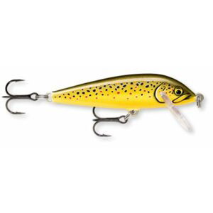 Rapala Wobler Count Down Sinking ATR - 7cm 8g